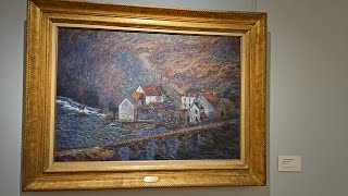 la-parigi-sconosciuta-emozioni-impressioniste-nel-museo-marmottan