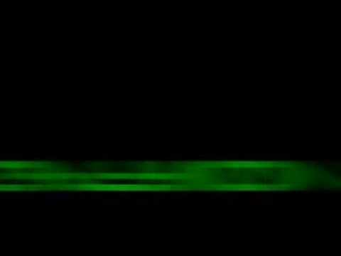 The Core (Dj Promo & Catscan Remix) by Endymion