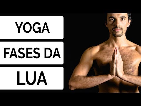 Hip ellittica Ernia intervertebrale e balli