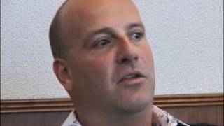 Blof interview - Paskal Jacobsen en Norman Bonink (deel 3)