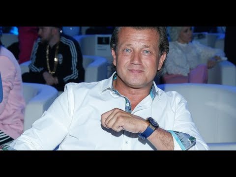 Jarosław Jakimowicz udostępnił skandaliczny wpis! Ale afera!