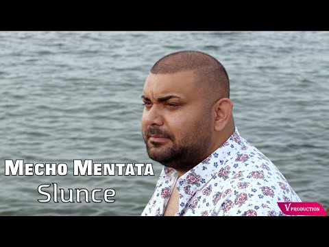 Mecho Mentata Slunce 2021 (Cover) Мечо ментата слънце 2021 V Production █▬█ █ ▀█▀