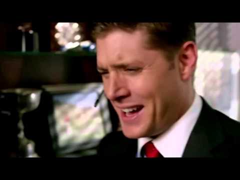 Supernatural / The Kinks - A Well-Respected Man