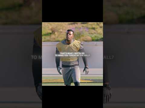 “I’m Him Homie, I’m Him” | Spencer and Jordan fight scene | All American season 6 | Spencer James