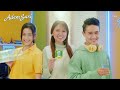 Adem Sari Segar Sehat TVC Edisi 2023 Iklan Indonesia 15 Sec