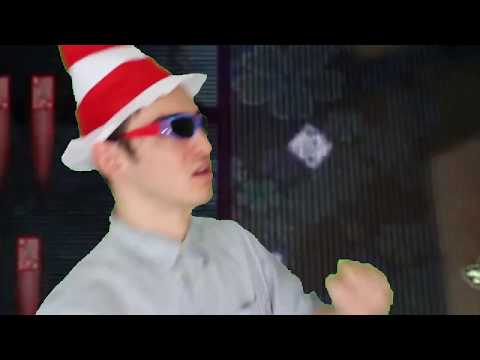 When You Get to Stage 4 in UFO