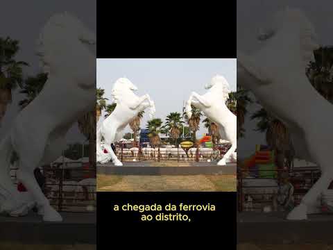 Jaguariúna - SP