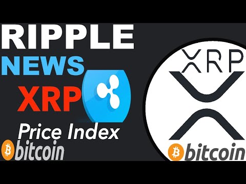 XRP (XRP) EXPLODES OVER MULTIPLE YEAR RESISTANCE | XRP CRYPTOCURRENCY 2020