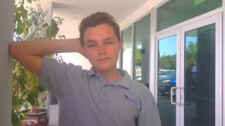 &quot;Guapo&quot; Fan Video