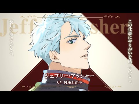 手札が多めのビクトリア Video4