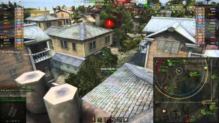 3485 7탑 3000딜 마스터 영상