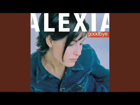 Goodbye (M.A.S. Collective Radio Mix)