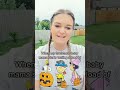 Stepmom Life Babymamadrama Stepmom Stepson Familycourt