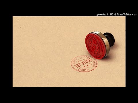 Seerah 08 - Stages of Dawah 01 - Private Da'wah