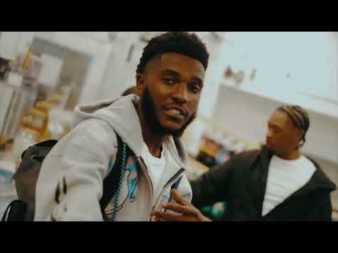 Wpf Bub X One Blood ( Official Video )