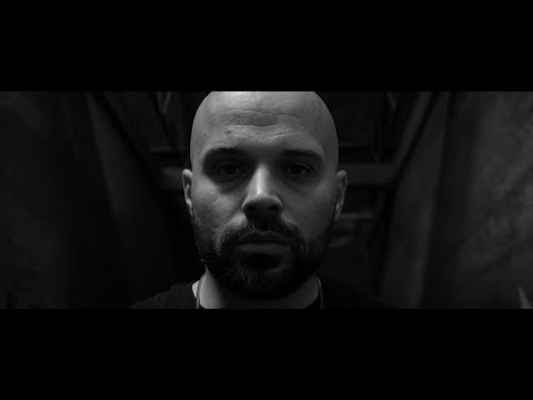 Toony - Boyka (Official Video)