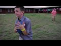 Royal Ambassadors Discipling Boys Into Tomorrow S Leaders