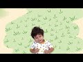 100 Organic Baby Apparel Online Softsens