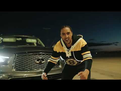 Ra Ca$tro - Paid N Full (Official Music Video)