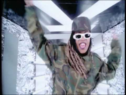 K-REEN - Explique moi Dis Moi