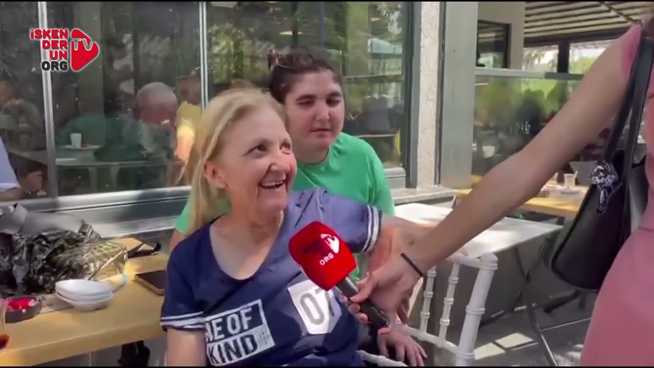Emeklinin Temmuz Zammı Öncesi Geçim Tepkisi…