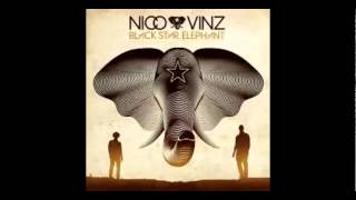 Nico &amp; Vinz - When The Day Comes