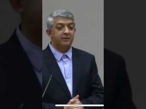 Salvează-te, spune cu ce te confrunți? (Petrică Barbu)