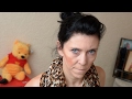 On dirait que cette femme a soixante ans. Mais les gens sont sous le CHOC quand ils apprennent son âge.