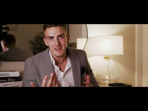 J Speakz - 50+ Official Music Video