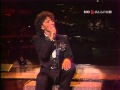 Валерий Леонтьев -- исчезли солнечные дни LIVE 1987 