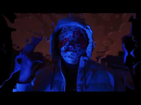 JOSELO LV - No cai en tu juego ft @woodykief x ROJAS ON THE BEAT