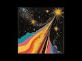 FREE KAYTRANADA X PINKPANTHERESS TYPE BEAT RADIANCE