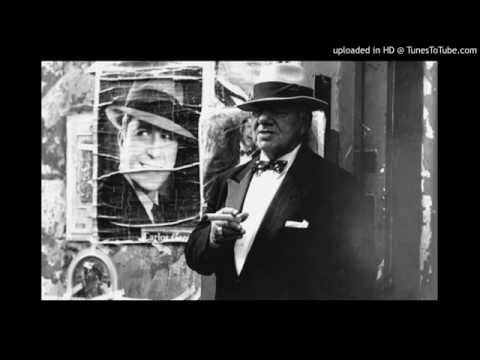 Today's Tango Is... Malevaje - Carlos Gardel 20-06-1929