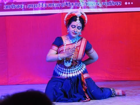 download lagu mp3 mp4 Dona Dance, download lagu Dona Dance gratis, unduh video klip Dona Dance