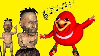 Cover art for Jungle dance-Ez versoin