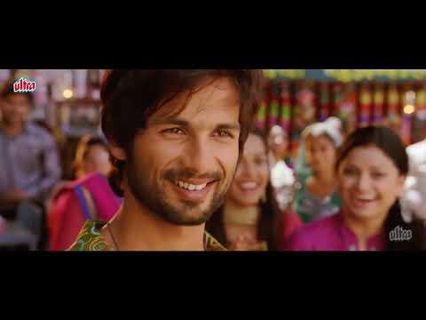 R... Rajkumar - 2013 Bollywood Movie - Shahid Kapoor, Sonakshi Sinha, Sonu Sood