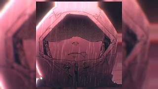 Download lagu RED AURA FUNK (Ultra Slowed) mp3 Download lagu RED AURA FUNK (Ultra Slowed) mp3