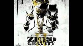 13. King Los - OG Bobby Johnson Freestyle ( ZERO GRAVITY 2 ) ZGII - Download Link