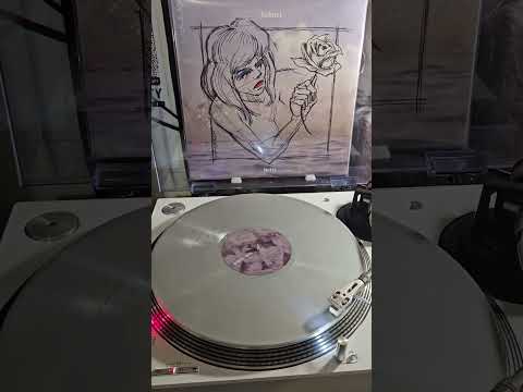 helmet  - Betty  ( post hard-core/ grunge/ alternative/ metal)