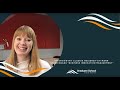 Graduate School Rhein-Neckar gGmbH Video 