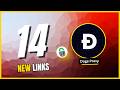 14 New Doge Rare Unblocker Links 2026 Best Unblocked Proxies For School 2026