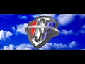 United States Of America Logo Warner Bros Pictures By Gaurav Rangnekar Style