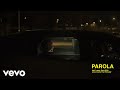 Giaime - PAROLA ft. Lazza, Emis Killa, Andry The Hitmaker Giaime - PAROLA ft. Lazza, Emis Killa, Andry The Hitmaker