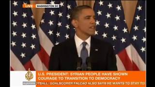 Future Cowboys - Monster Paws