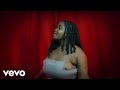 Queenthee Vocalist This Is Love Ft Sdala B Thwasa