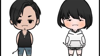 【作業用BGM】夫婦ダラダラ飲みトーク