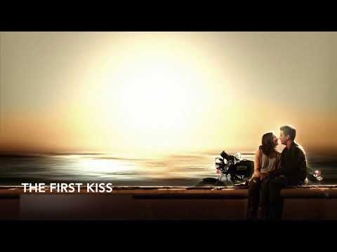 3MSC - El Primer Beso (Tres Metros Sobre El Cielo) - Manel Santisteban