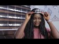 The Palace Of Evil Queens - Nigerian Movies 2025
