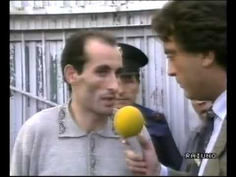 04-Lecce-Cesena 2-1  1989-90  Domenica Sportiva