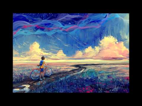 Deep Soul Duo - Fantasy zone On B mix radio